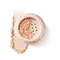 Paese, sypki puder brzoskwiniowy, 6 g