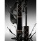 Pierre Rene, tusz do rzęd Elegenace Volume Mascara, 10 ml