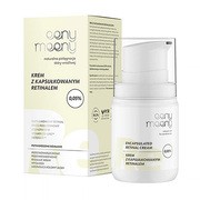 Eeny Meeny, krem z kapsułkowanym retinalem 0,05%, 50 ml https://azcdn.doz.pl/image/d/product/d9b78982-scale-180x180.png