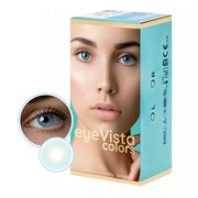 EyeVista Colors, miesięczne soczewki kolorowe, Topaz, 2 szt. https://azcdn.doz.pl/image/d/product/278729e6-scale-180x180.png