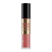 Bell Professional Fabled Matte Liquid Lipstick, matowa pomadka w płynie, 005, 4,3 g https://azcdn.doz.pl/image/d/product/21fe3e81-scale-180x180.png