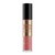Bell Professional Fabled Matte Liquid Lipstick, matowa pomadka w płynie, 005, 4,3 g