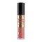 Bell Professional Fabled Matte Liquid Lipstick, matowa pomadka w płynie, 005, 4,3 g