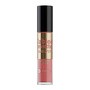 Bell Professional Fabled Matte Liquid Lipstick, matowa pomadka w płynie, 005, 4,3 g
