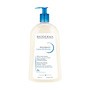 Bioderma Atoderm Crème de douche, kremowy żel do mycia twarzy i ciała, 1000 ml
