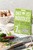 Diet-Food, makaron Bio Shirataki Konjac, noodles, 300 g