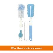 Baby Ono,  zestaw szczotek do butelek i smoczków https://azcdn.doz.pl/image/d/product/a834b53f-scale-180x180.png