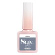 Stay LAC, lakier hybrydowy, Petrol, 5 ml