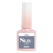 Stay LAC, lakier hybrydowy, Petrol, 5 ml https://azcdn.doz.pl/image/d/product/6ffffd8a-scale-180x180.png