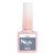 Stay LAC, lakier hybrydowy, Petrol, 5 ml