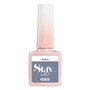 Stay LAC, lakier hybrydowy, Petrol, 5 ml