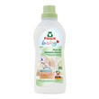 Frosch baby koncentrat do płukania tkanin, 750 ml