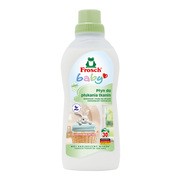 Frosch baby koncentrat do płukania tkanin, 750 ml https://azcdn.doz.pl/image/d/product/ce7d661b-scale-180x180.png