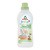 Frosch baby koncentrat do płukania tkanin, 750 ml