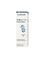 Flos-Lek Exosomes Peptides, serum z egzosomami do twarzy ujędrniające i rewitalizujące, 30 ml
