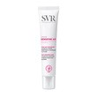 SVR Sensifine AR Creme, krem do skóry naczynkowej, 40 ml