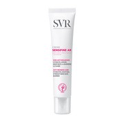 SVR Sensifine AR Creme, krem do skóry naczynkowej, 40 ml https://azcdn.doz.pl/image/d/product/64f4b845-scale-180x180.png