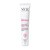 SVR Sensifine AR Creme, krem do skóry naczynkowej, 40 ml