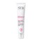 SVR Sensifine AR Creme, krem do skóry naczynkowej, 40 ml