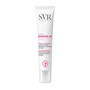 SVR Sensifine AR Creme, krem do skóry naczynkowej, 40 ml