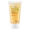AVA Ritual with Matcha, peeling enzymatyczny, 50 ml