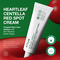 Anua Heartleaf Centella Red Spot Cream, krem punktowy do twarzy, 30 g