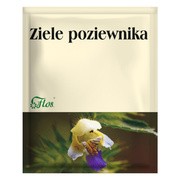 Flos, zioła do kąpieli, ziele poziewnika,  50 g https://azcdn.doz.pl/image/d/product/83e9bb18-scale-180x180.png