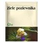 Flos, zioła do kąpieli, ziele poziewnika,  50 g