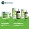 Imupret N, 1 ml/ml, krople doustne, 50 ml