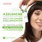 Pharmaceris T Azeloacne, krem z 20% kwasem azelainowym, 25 ml