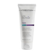 Christina Line Repair, maska regenerująca, 60 ml https://azcdn.doz.pl/image/d/product/8f5f89b0-scale-180x180.png