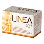 Linea 40+, tabletki, 60 szt.