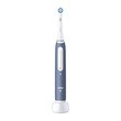 Oral-B, Seria iO, My Way, szczoteczka elektryczna, blue