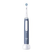 Oral-B, Seria iO, My Way, szczoteczka elektryczna, blue https://azcdn.doz.pl/image/d/product/9c073fb6-scale-180x180.png