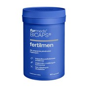 Formeds Bicaps fertilmen, kapsułki, 60 szt. https://azcdn.doz.pl/image/d/product/ae05cb2e-scale-180x180.png