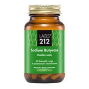 LABS212 Maślan sodu, kapsułki, 60 szt. https://azcdn.doz.pl/image/d/product/8a48a7e4-scale-180x180.png