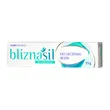 Bliznasil, silikonowy żel na blizny, 15g