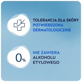 Nivea, antyperspirant w sztyfcie Fresh Flower, 50 ml