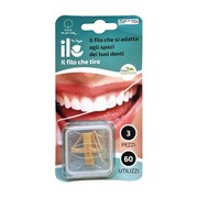 ILO, nić dentystyczna, 1 op. https://azcdn.doz.pl/image/d/product/8349db6c-scale-180x180.png