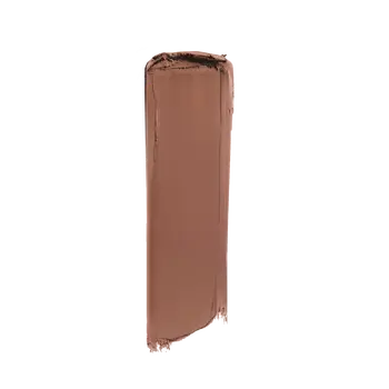 Paese Selfglow, kremowy bronzer matowy, Velvet Sand 02, 8 g