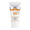 Pharmaceris S SPECTRUM PROTECT, krem o szerokopasmowej ochronie do twarzy i okolic oczu SPF 50+, 50 ml
