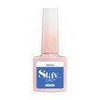 StayLAC, lakier hybrydowy, Breeze, 5 ml