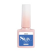 StayLAC, lakier hybrydowy, Breeze, 5 ml https://azcdn.doz.pl/image/d/product/b856cff2-scale-180x180.png