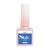 StayLAC, lakier hybrydowy, Breeze, 5 ml
