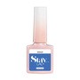 StayLAC, lakier hybrydowy, Breeze, 5 ml