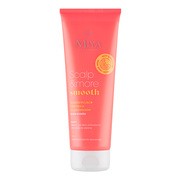 Miya Cosmetics Scalp&more Smooth, regenerująca odżywka z ceramidami, 200 ml https://azcdn.doz.pl/image/d/product/c504a20f-scale-180x180.png