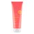 Miya Cosmetics Scalp&more Smooth, regenerująca odżywka z ceramidami, 200 ml