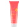 Miya Cosmetics Scalp&more Smooth, regenerująca odżywka z ceramidami, 200 ml