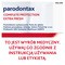Parodontax Complete Protection Extra Fresh, pasta do zębów, 75 ml