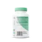 Osavi Schisandra cytryniec chiński 550 mg, kapsułki, 60 szt.